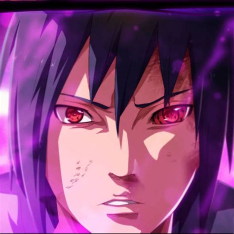 Sasuke 1080x1080 Quase Tudo De Naruto Historias Dos