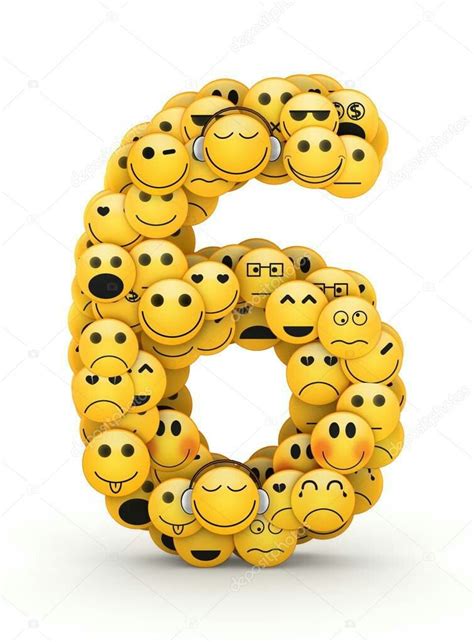 Pin En Its All About Emojis Emojis Everywhere