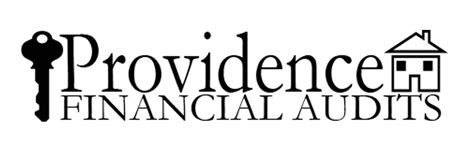 Hebrew free loan society los angeles. Los Angeles Based Company Reaches Milestone Helps 350 ...