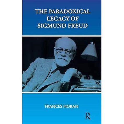 The Paradoxical Legacy Of Sigmund Freud Fruugo Es