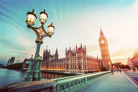 As of march 2, pi network, said to be developed by two stanford university phds, was the 22nd most downloaded app on ios in vietnam. Can London Become The Next Silicon Valley? | Londonist