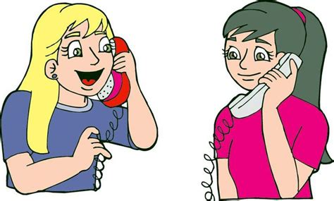 Método comunicativo dirigido a jóvenes y adultos dividido en cuatro niveles. Elementos de la comunicación - Escolar - ABC Color