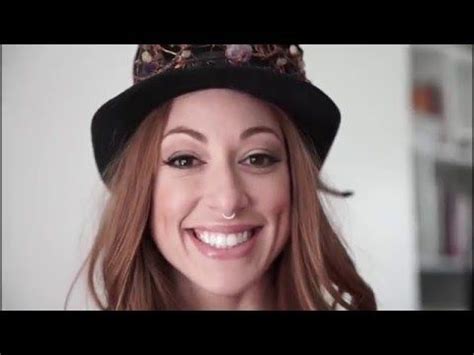 Get to know peloton instructor jess king with a glimpse inside what's behind her drive. (24) Peloton | Instructor Spotlight / Get to know Jess King - YouTube | Peloton, Fitness ...