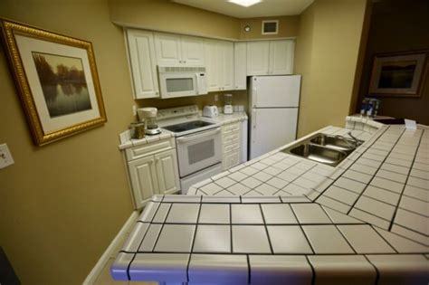 Caribe royale 2 bedroom villa. Caribe Royale Orlando Suites and Villas near Walt Disney Wolrd