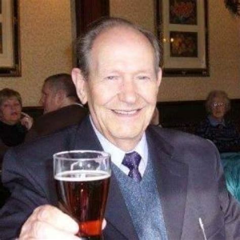 Frank Gray Funeral Notice George Hudson And Sons Ltd More Than Just A Funeral Director