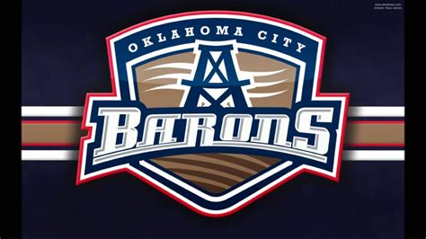 Oklahoma City Barons Goal Horn 2012 13 Youtube