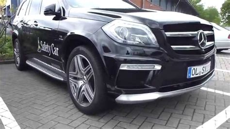 Such as the glc class (suv. 2013 Mercedes GL 63 AMG 4MATIC 5.5 V8 Biturbo 557 Hp * see also Playlist - YouTube