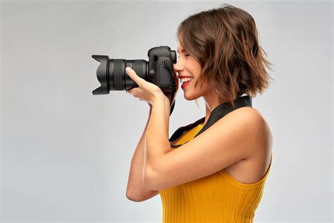 why is professional photography essential for real estate listings re max central