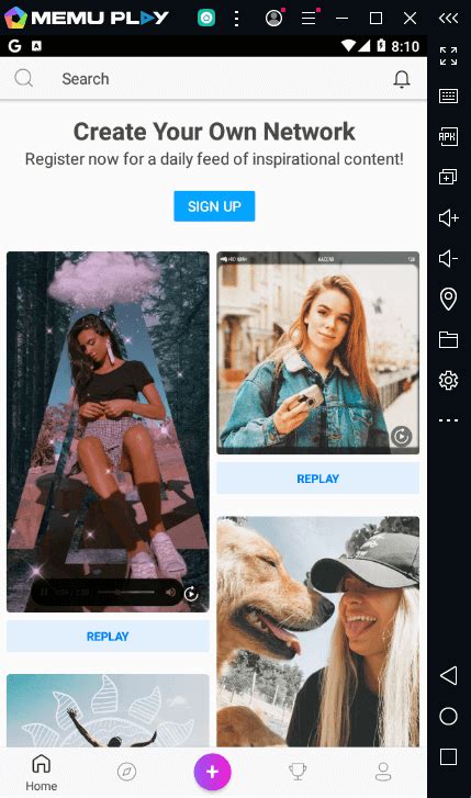 Picsart For Pc Download For Windows 111087 Pc And Mac