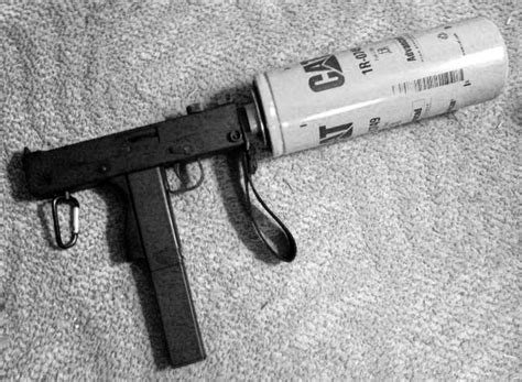 Solvent Traps » LonelyMachines