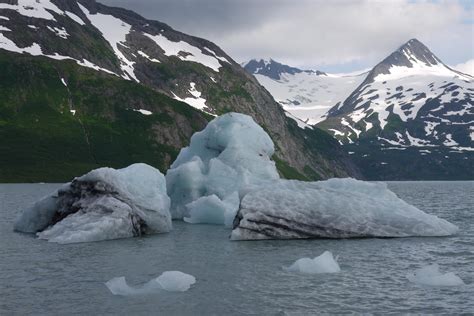 The Beauty Of Alaska Alaska The Last Frontier Discovery