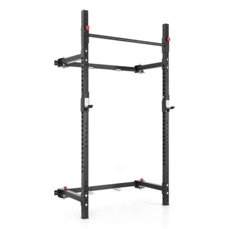Best Squat Racks Uk Our Ultimate Buyers Guide For