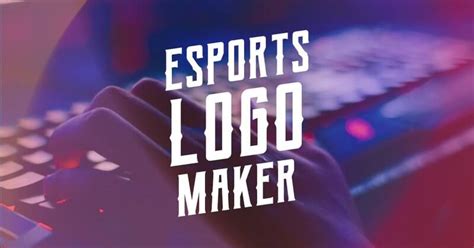 Maybe you would like to learn more about one of these? Make an eSports Logo and Level up Your Team - Placeit Blog