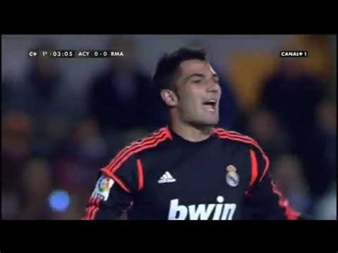 Zinedine zidane fue preguntado por los jugadores que salen del madrid y cobran importancia en otros equipos.no olvides suscribirte a nuestro canal. Copa del Rey 2012/13: CD. Alcoyano VS Real Madrid (31/10 ...