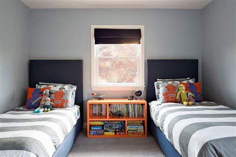 Full over full (1) twin over full (14) twin over twin (17) twin (41) sale. {title} (com imagens) | Decoração de quarto, Decoração de ...