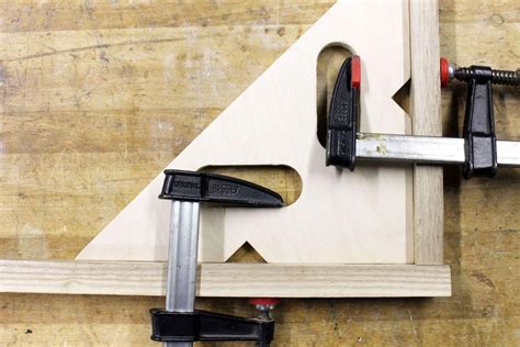 10 MORE Woodworking Tricks the Pros Use: 10 Steps (with Pictures) #