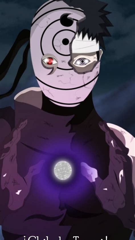 Apr 16, 2020 · 1. Pain Naruto iPhone Wallpapers on WallpaperDog