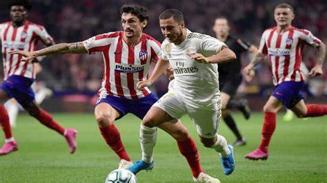 {{ mactrl.hometeamperformancepoll.totalvotes + mactrl.awayteamperformancepoll.totalvotes }} votes. REAL MADRID VS. ATLÉTICO DE MADRID - All American Travel