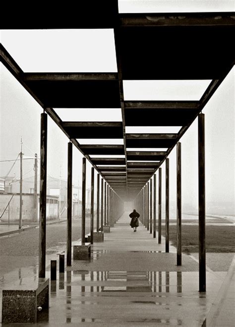 Amazing Pictures Of One Point Perspective Photography The Design Work