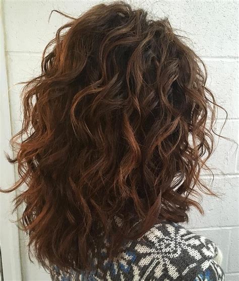 Check spelling or type a new query. 20 Collection of Layered Haircuts for Thick Wavy Hair