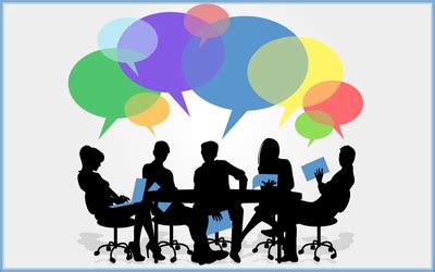 I p group har i ti år leveret profesionelle kommunikationsløsninger til virksomheder i danmark. Discussion groups — School of Languages and Linguistics ...