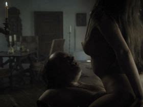 Nude Video Celebs Frances McDormand Nude Lori Singer Nude Short