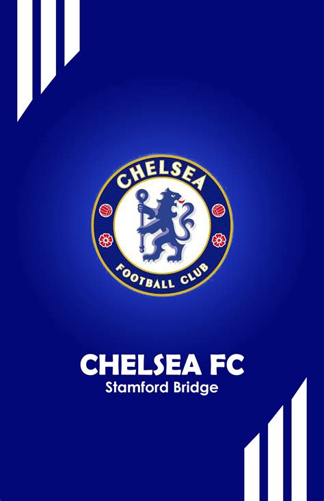 Hello everyone, welcome to chelsea live wallpapers new 2018. Pin di Football