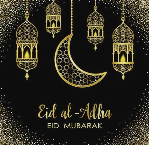 Different types of new eid al fitr wishes is mandatory for every muslim. Eid al-Adha 2020 - 31 July - Bakrid Country Wise Date ...
