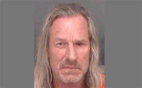 Florida Man Birthday November 1 Florida Man Accused Of Attacking