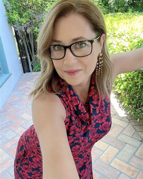 [m4a playing f] two suburban milfs fucking each others son s in revenge jenna fischer and