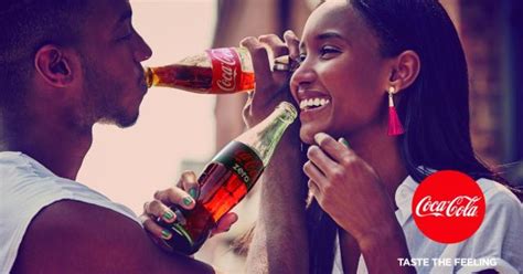 Coke Cmo Defends Tv As Cola Giant Rethinks Digital Approach Ad Age