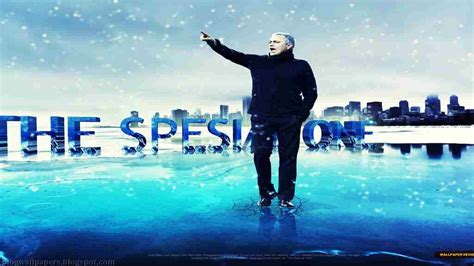 José mourinho men face wallpapers hd desktop and mobile. Jose Mourinho HD Wallpapers Collection | Free Download ...