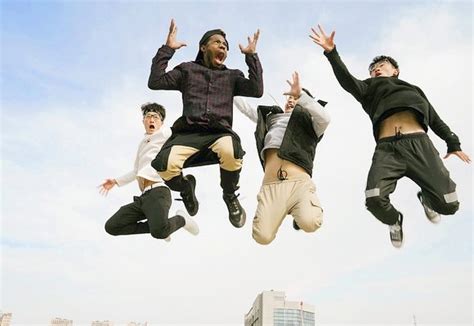 See more ideas about youtube, dance problems, valak. Tik Tok Angolanos : Top 50 Youtube Channels In Angola Most ...