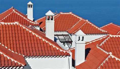 orange Foto & Bild | architektur, architektonische details ...