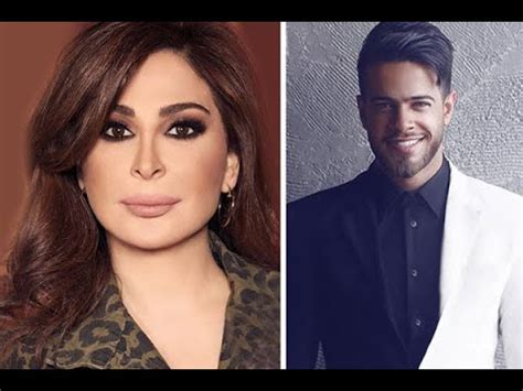 ادهم نابلسي arabix / بالفيديو: Best Arabic Remix 2020 اليسا و ادهم نابلسي ريمكس - YouTube