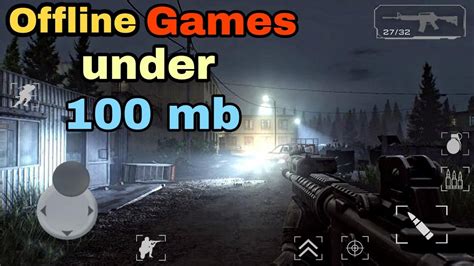 15 best offline strategy games for android. Top 5 offline games with less than 100 mb in 2020. - YouTube