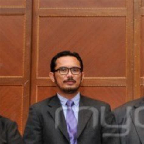 Do you study at universiti teknologi mara? Suhaimee SAAHAR | Senior Lecturer | Doctor of Philosophy ...