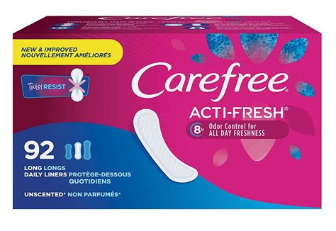 Because there are plenty of sanitary pad brands available in india. 10 Best & Comfortable Sanitary Pad Brands in India (2020)