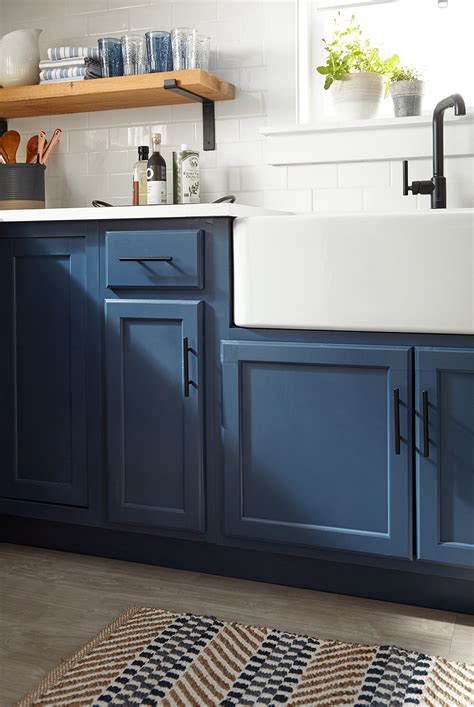 We did not find results for: Top Primers for Kitchen Projects | The Perfect Finish Blog ...