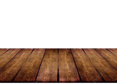 Background Wood Floor Texture Image Clipart Wood Texture Floor Png Images Images And Photos Finder