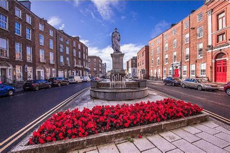 10 Facts About Limerick Ireland Less Known Facts