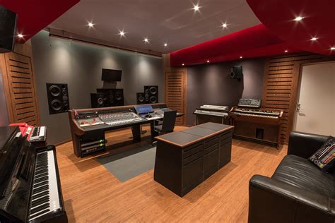 Find over 100+ of the best free music studio images. Facilities | Newtone Studio
