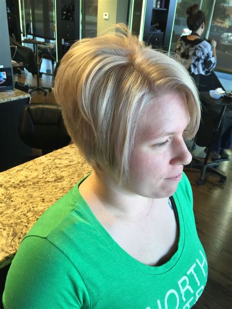 47 Best Of How Much Is A Senior Haircut At Great Clips - Haircut Trends