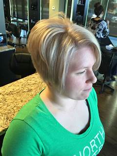 Great Clips Prices For Seniors