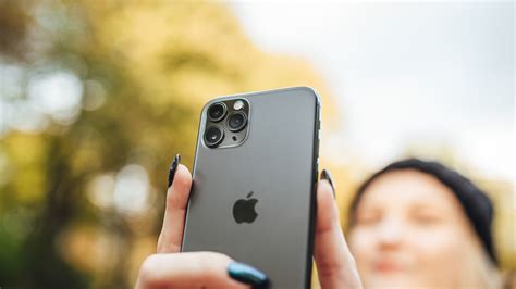 How To Mirror The Front Camera On Iphone Toms Guide