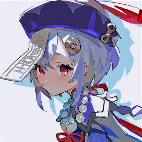 Genshin impact icons| Tags: #Genshinimpact #Icons #Diluc #Paimon #