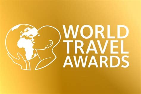 Победители World Travel Awards 2019