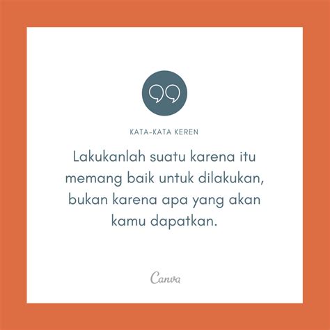 Gambar Tulisan Quotes Indonesia Mira Quote