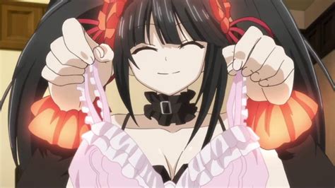 amv」date a live tokisaki kurumi ᴴᴰ youtube