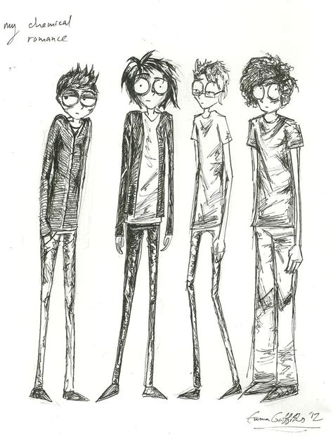 Style tim burton tim burton stil tim burton kunst tim burton sketches tim burton artwork eyes artwork art graphique monster illustrations. tim burton art style - Google Search | Tim burton art ...
